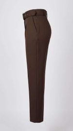 Pantalon Élégance Sculptante – Image 3