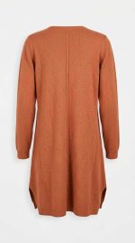 Pull Texturé Zeva – Élégance Automnale – Image 2