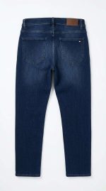 Tommy - L'Essentiel Denim – Image 2