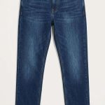 Tommy - L'Essentiel Denim