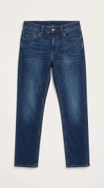Tommy - L'Essentiel Denim