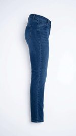 Tommy - L'Essentiel Denim – Image 3