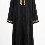 Takchita Nuit d'Or - Orkidia