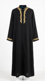 Takchita Nuit d'Or - Orkidia