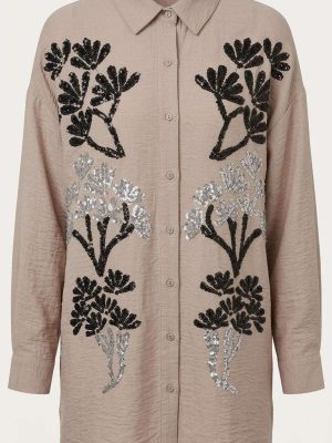 Mode Femme Maroc | Orkidia Fashion