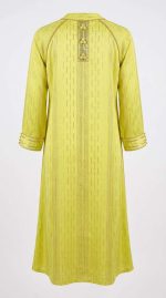 Takchita Beldi Orkidia - Zest d'Été – Image 2