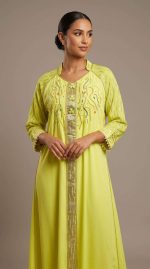 Takchita Beldi Orkidia - Zest d'Été – Image 4