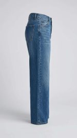 Riviera : Le Jeans Décontracté Chic – Image 3