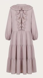 Robe Éthérée New Lion – Image 2
