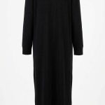 Robe Écrin de Perles