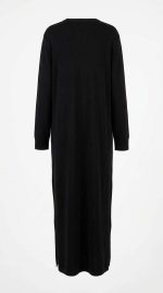 Robe Écrin de Perles