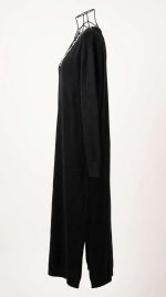 Robe Écrin de Perles – Image 2