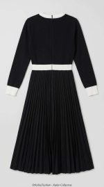 Robe Lemaï Élégance Intemporelle – Image 2