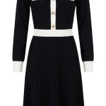 Robe Lemaï Élégance Intemporelle