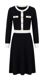 Robe Lemaï Élégance Intemporelle