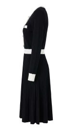 Robe Lemaï Élégance Intemporelle – Image 3