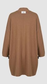 Cardigan Ambré Douceur d'Automne – Image 2