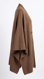 Cardigan Ambré Douceur d'Automne – Image 3