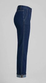 Jean Droit Intense – L'Essentiel Chic – Image 3