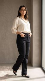 Jean Noir Intemporel – Image 4