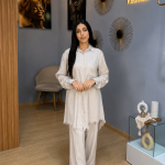 ensemble-femme-beige-chic-2-pieces