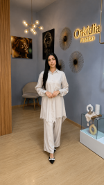 ensemble-femme-beige-chic-2-pieces