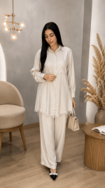 ensemble-femme-beige-chic-2-pieces