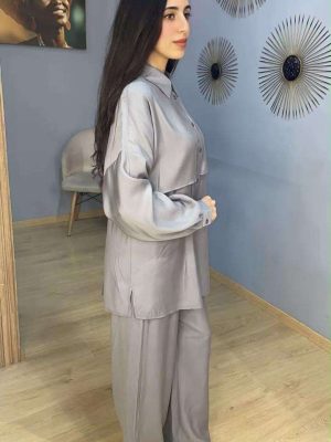 Mode Femme Maroc | Orkidia Fashion