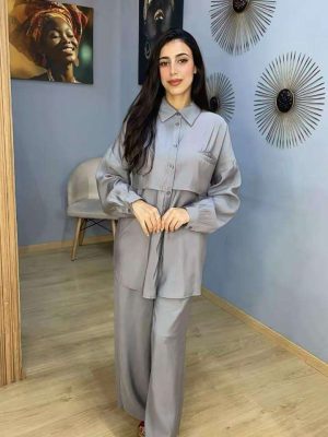Mode Femme Maroc | Orkidia Fashion