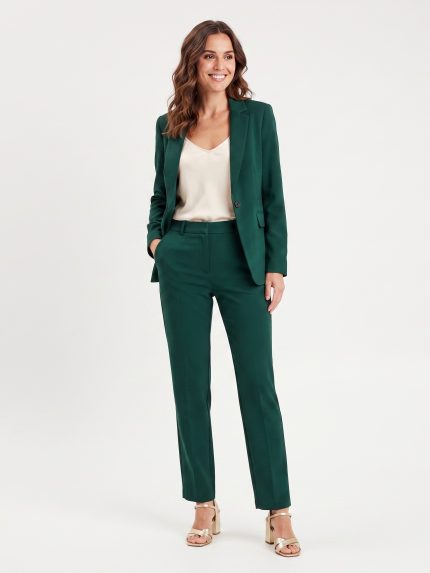 Ensembles pantalons