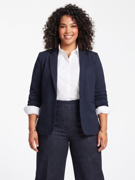 ensembles coordonnés Grande Taille