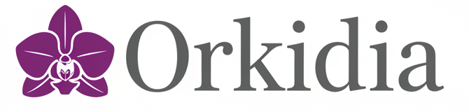 orikidia fashion